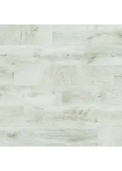 Ламінат Kaindl Easy Touch 8.0 O251 Дуб Fresco Snow