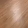 Ламинат Kaindl FLOORganic 8.5 K2391 Дуб Brera Nature-3-thumb