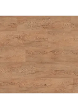 Ламинат Kaindl FLOORganic 8.5 K2391 Дуб Brera Nature