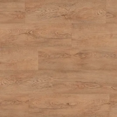 Ламинат Kaindl FLOORganic 8.5 K2391 Дуб Brera Nature-0