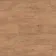 Ламинат Kaindl FLOORganic 8.5 K2391 Дуб Brera Nature-3-thumb