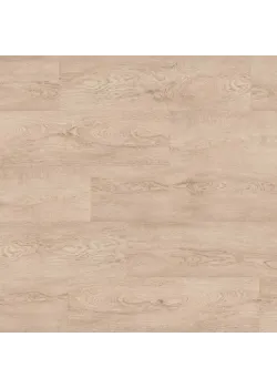 Ламинат Kaindl FLOORganic 8.5 K2417 Дуб Brera Straw