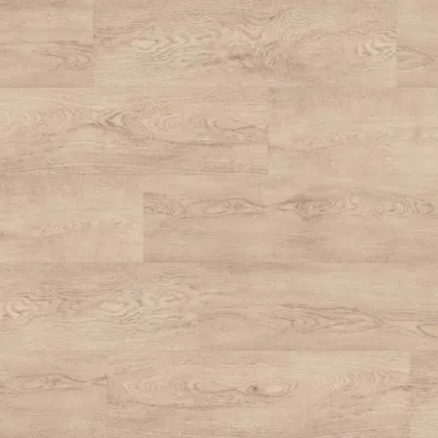 Ламінат Kaindl FLOORganic 8.5 K2417 Дуб Brera Straw-0