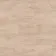 Ламінат Kaindl FLOORganic 8.5 K2417 Дуб Brera Straw-3-thumb
