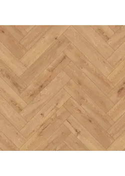 Ламинат Kaindl Herringbone 8.0 32675 Oak Edinburgh