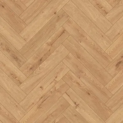 Ламинат Kaindl Herringbone 8.0 32675 Oak Edinburgh-0