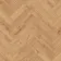 Ламинат Kaindl Herringbone 8.0 32675 Oak Edinburgh-2-thumb