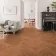 Ламінат Kaindl Herringbone 8.0 32676 Oak Harlech-2-thumb