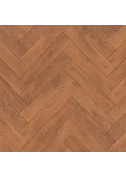 Ламинат Kaindl Herringbone 8.0 32676 Oak Harlech