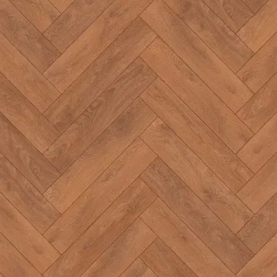 Ламінат Kaindl Herringbone 8.0 32676 Oak Harlech-0
