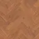 Ламінат Kaindl Herringbone 8.0 32676 Oak Harlech-2-thumb