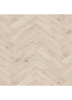 Ламинат Kaindl Herringbone 8.0 32744 Oak Alnwick