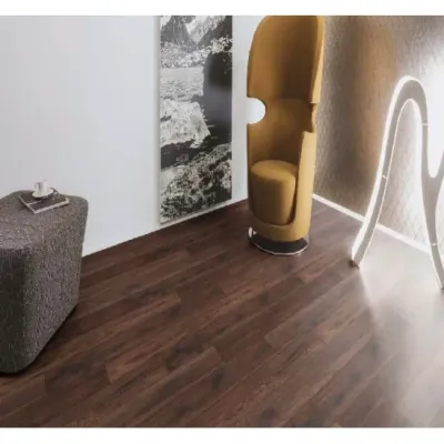 Ламинат Kaindl Natural Touch 10.0 34029 Гикори Велли-2