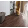 Ламинат Kaindl Natural Touch 10.0 34029 Гикори Велли-3-thumb