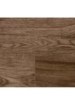 Ламинат Kaindl Natural Touch 10.0 34029 Гикори Велли