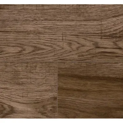 Ламинат Kaindl Natural Touch 10.0 34029 Гикори Велли-0