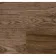 Ламинат Kaindl Natural Touch 10.0 34029 Гикори Велли-3-thumb
