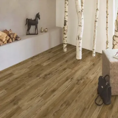 Ламинат Kaindl Natural Touch 10.0 34073 Гикори Челси-1