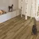 Ламинат Kaindl Natural Touch 10.0 34073 Гикори Челси-3-thumb