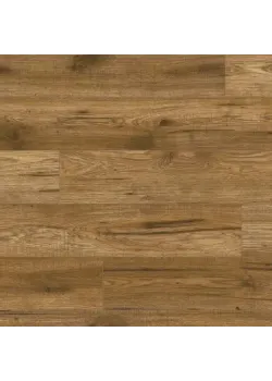 Ламинат Kaindl Natural Touch 10.0 34073 Гикори Челси