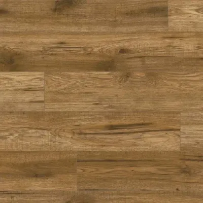 Ламинат Kaindl Natural Touch 10.0 34073 Гикори Челси-0