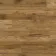 Ламинат Kaindl Natural Touch 10.0 34073 Гикори Челси-3-thumb