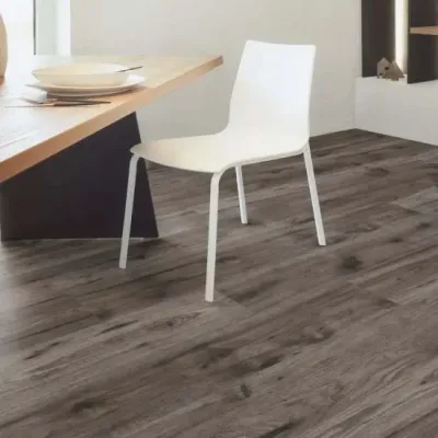 Ламінат Kaindl Natural Touch 10.0 34135 Гікорі Берклі-2