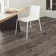 Ламінат Kaindl Natural Touch 10.0 34135 Гікорі Берклі-3-thumb