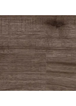 Ламинат Kaindl Natural Natural Touch 10.0 34135 Гикори Беркли