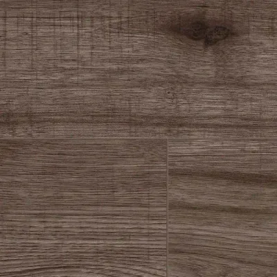 Ламінат Kaindl Natural Touch 10.0 34135 Гікорі Берклі-0