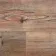 Ламінат Kaindl Natural Touch 10.0 K4380 Хемлок Бернвуд Анко-3-thumb