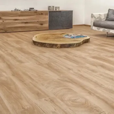 Ламинат Kaindl Natural Touch 10.0 K4381 Дуб Фреска Лодж-1