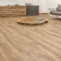 Ламинат Kaindl Natural Touch 10.0 K4381 Дуб Фреска Лодж-2-thumb