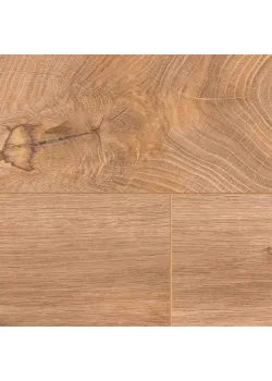 Ламинат Kaindl Natural Touch 10.0 K4381 Дуб Фреска Лодж