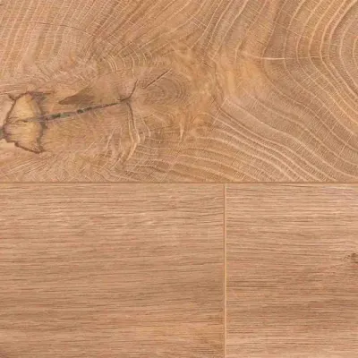 Ламинат Kaindl Natural Touch 10.0 K4381 Дуб Фреска Лодж-0