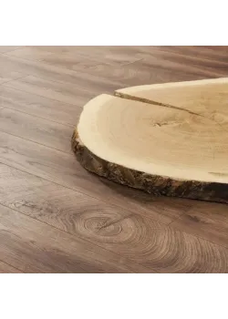 Ламинат Kaindl Natural Touch 10.0 K4382 Дуб Фреска Барк