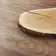 Ламинат Kaindl Natural Touch 10.0 K4382 Дуб Фреска Барк-2-thumb