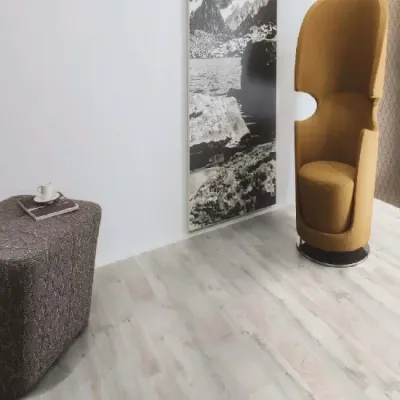 Ламінат Kaindl Natural Touch 10.0 K4384 Дуб Фреска Ліф-3
