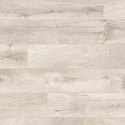 Ламінат Kaindl Natural Touch 10.0 K4384 Дуб Фреска Ліф-0