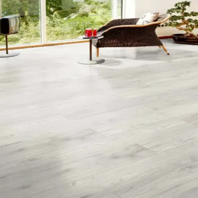 Ламінат Kaindl Natural Touch 8.0 34142 Гікорі Фресно-1