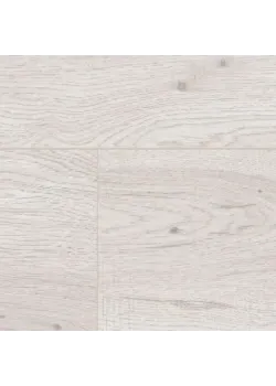 Ламінат Kaindl Natural Touch 8.0 34142 Гікорі Фресно