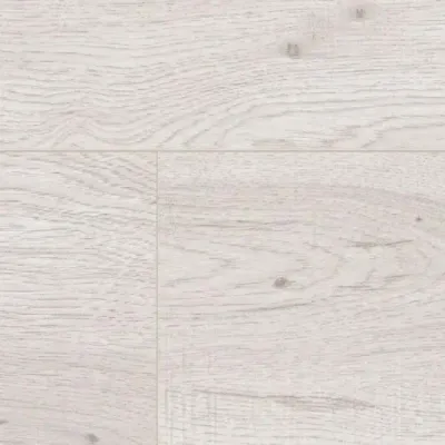 Ламінат Kaindl Natural Touch 8.0 34142 Гікорі Фресно-0
