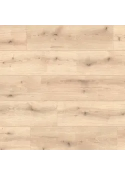 Ламінат Kaindl Natural Touch 8.0 K2205 Дуб Івоук Ванільний