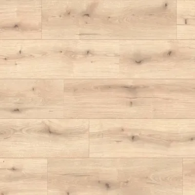 Ламінат Kaindl Natural Touch 8.0 K2205 Дуб Івоук Ванільний-0