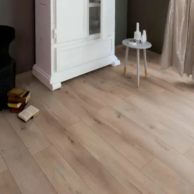 Ламинат Kaindl Natural Touch 8.0 K4350 Дуб Плено-2