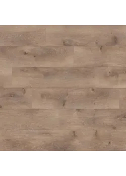 Ламінат Kaindl Natural Touch 8.0 K4350 Дуб Плено