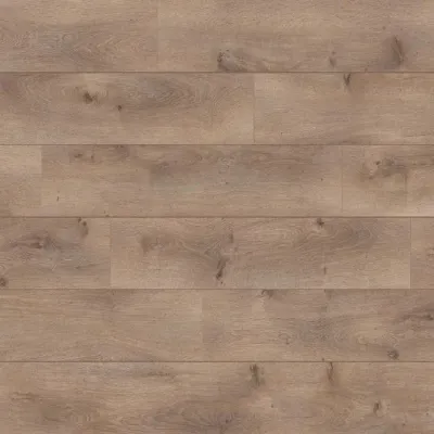 Ламинат Kaindl Natural Touch 8.0 K4350 Дуб Плено-0