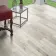 Ламинат Kaindl Natural Touch 8.0 K4360 Дуб Фарко Урбан-3-thumb