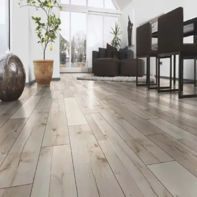 Ламинат Kaindl Natural Touch 8.0 K4360 Дуб Фарко Урбан-2