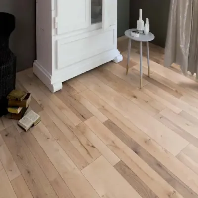 Ламинат Kaindl Natural Touch 8.0 K4361 Дуб Фарко Тренд-2